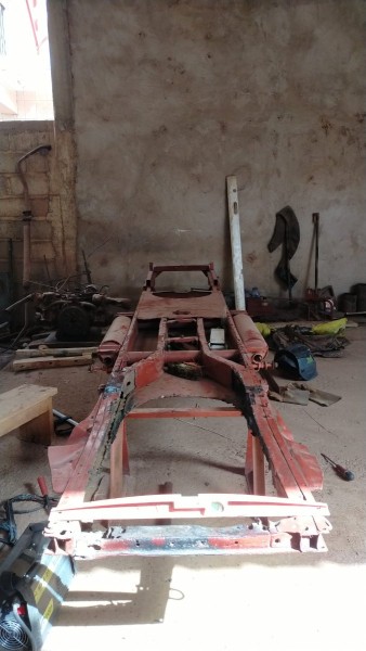 WhatsApp Image 2024-01-29 à 11.52.24_334b7c0a.jpg (132.46 Kio) Vu 4599 fois Contrôle et correction de la hauteur avec le niveau