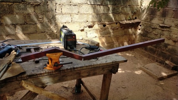 WhatsApp Image 2024-01-29 à 12.05.33_85258572.jpg (352.86 Kio) Vu 4599 fois Préparation de la première cornières