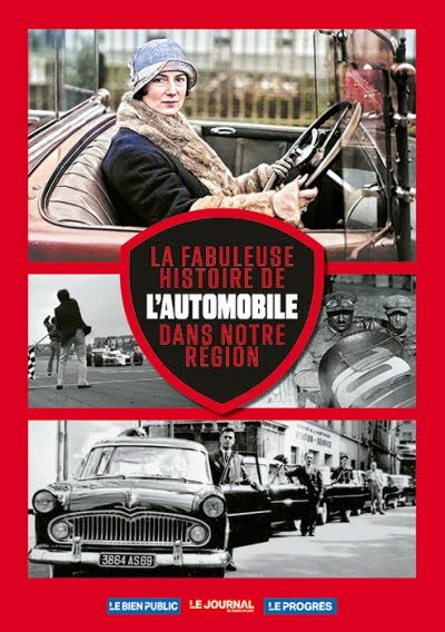 la-fabuleuse-histoire-de-l-automobile-dans-notre-region-1699946893.jpg