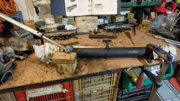 WhatsApp Image 2024-03-01 à 11.36.30_6601ce56.jpg (312.58 Kio) Vu 5807 fois Démontage du pignon de crémaillère