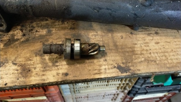 WhatsApp Image 2024-03-01 à 11.40.19_7a663c3d.jpg (279.68 Kio) Vu 5716 fois le pignon est correct