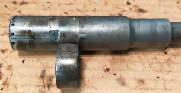 Capture 139.JPG (86.08 Kio) Vu 5801 fois la bague sertie de l'acadiane sur un diamètre de 28.3 mm environ