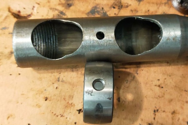 Capture 140.JPG (85.42 Kio) Vu 5800 fois la bague rivetée de la spécial sur un diamètre de 27.6 environ