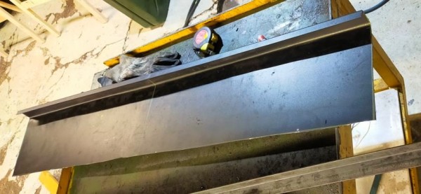 Capture 156.JPG (69.16 Kio) Vu 5817 fois Et voilà le travail.