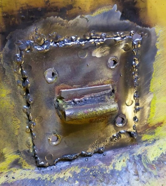 Capture 165.JPG (144.74 Kio) Vu 5750 fois le résultat est pas mal.