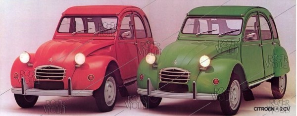 catalogue 2 CV.jpg