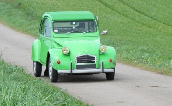 2 cv verte.jpg