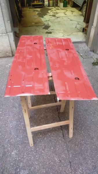 WhatsApp Image 2024-04-02 à 16.53.51_386327fa.jpg (154.58 Kio) Vu 6242 fois un beau rouge qui s'accordera pas trop au jaune cédra.