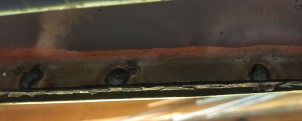 Capture 175.JPG (41.41 Kio) Vu 6211 fois exemple de soudure par bouchonnage. avec le parkside