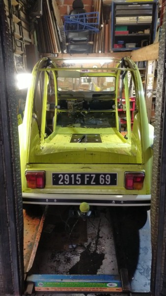 WhatsApp Image 2024-04-12 à 16.53.28_11225111.jpg (155.1 Kio) Vu 10303 fois caisse sur le châssis