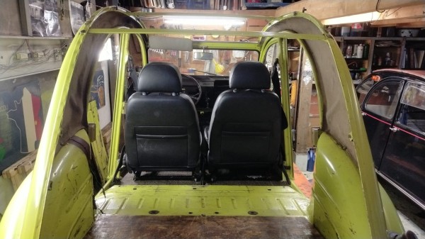 WhatsApp Image 2024-04-16 à 15.35.51_aaff5798.jpg (200.49 Kio) Vu 10431 fois Sièges spécial grand voyage en place