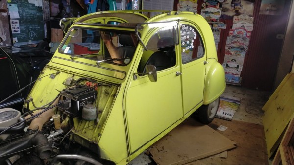 WhatsApp Image 2024-04-16 à 17.50.05_c8809daf.jpg (197.86 Kio) Vu 10431 fois 4 portes bien réglées.