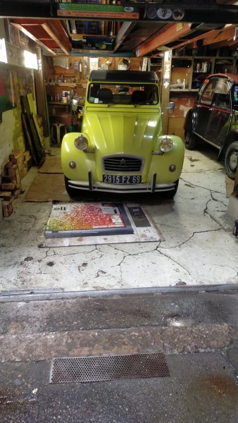 WhatsApp Image 2024-04-17 à 18.18.36_97be2677.jpg (196.74 Kio) Vu 10412 fois Prête pour de nouvelles aventures