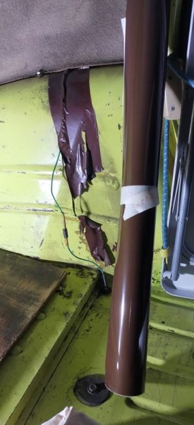 Capture 197.JPG (55.32 Kio) Vu 10206 fois La couleur correspond à peu prêt.