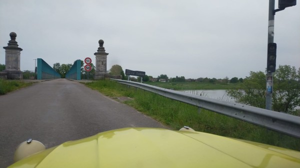 WhatsApp Image 2024-04-30 à 14.35.05_e62a2d84.jpg (103.12 Kio) Vu 2153 fois Traversée de la Saône