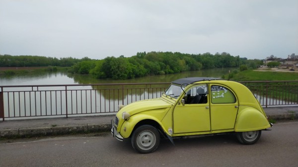 WhatsApp Image 2024-04-30 à 14.51.12_227bdbdf.jpg (138.79 Kio) Vu 2153 fois Confluent du Doubs et de la Saône