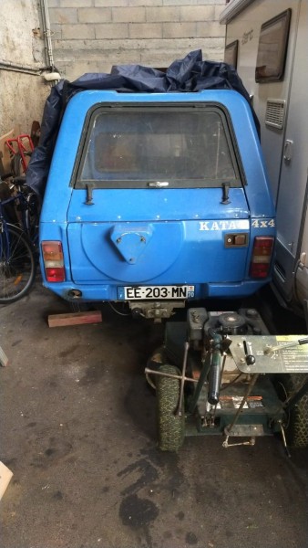 WhatsApp Image 2024-05-01 à 12.24.20_2b4f1bde.jpg (145.33 Kio) Vu 2140 fois son Katar