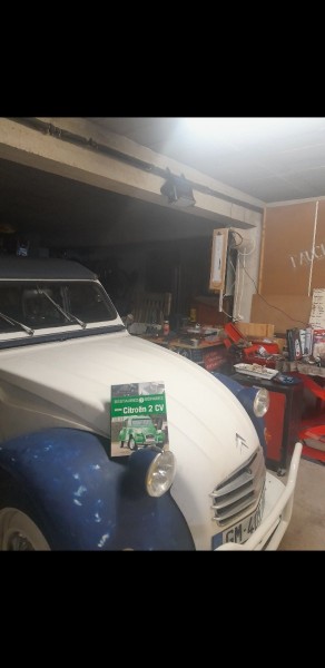 Screenshot_20240502_193251_Gallery.jpg (67.43 Kio) Vu 6327 fois cadeau de mon cousin