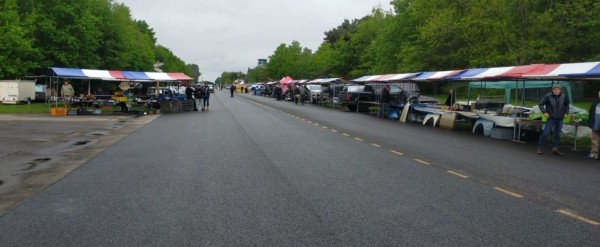 Capture 04.JPG (75.67 Kio) Vu 2115 fois La. Zone de bourse est immense