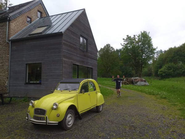 WhatsApp Image 2024-05-06 à 09.32.09_c2b69ec5.jpg (298.27 Kio) Vu 2089 fois Ce matin, footing du lundi