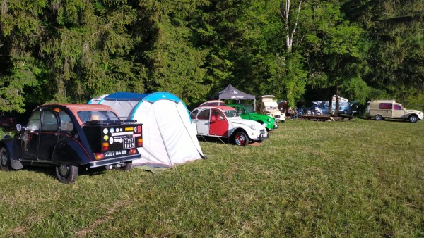 WhatsApp Image 2024-05-18 à 07.43.55_a6059fc6.jpg (515.72 Kio) Vu 3238 fois réveil samedi matin avec le soleil