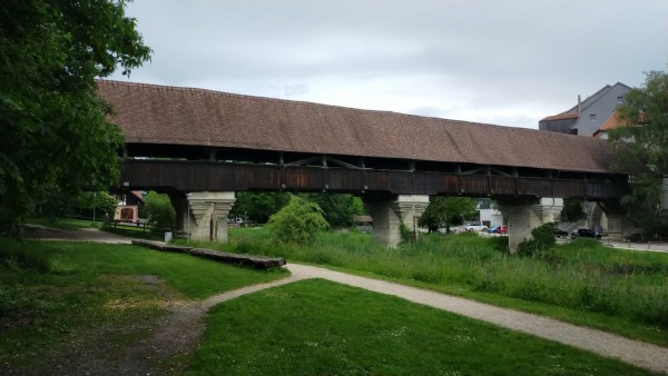 WhatsApp Image 2024-05-18 à 13.45.43_97ff030a.jpg (251.2 Kio) Vu 8200 fois Pont Holzbrucke de 1556 à Aarberg