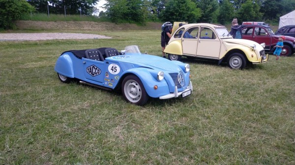 WhatsApp Image 2024-05-19 à 17.06.48_eb97d685.jpg (374.79 Kio) Vu 3388 fois belle barquette