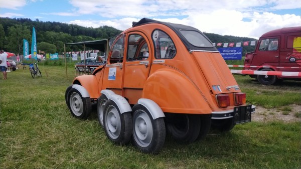 WhatsApp Image 2024-05-19 à 17.10.36_fa04b00d.jpg (250.02 Kio) Vu 3388 fois La 1000 pattes