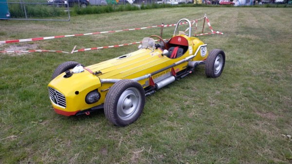 WhatsApp Image 2024-05-19 à 17.12.42_d2a5e104.jpg (351.31 Kio) Vu 3238 fois La citronelle 602