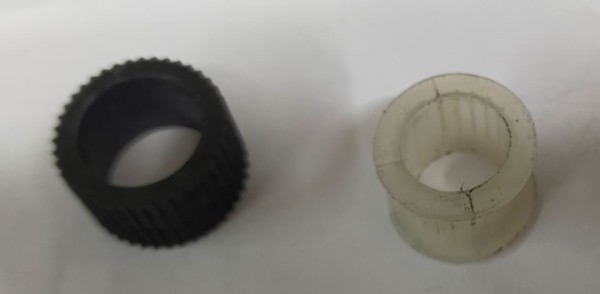 Capture 05.JPG (17.48 Kio) Vu 2198 fois Voici la bague neuve