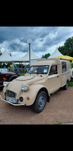 Screenshot_20240525_062646_Gallery.jpg (110.72 Kio) Vu 3601 fois acadeuche