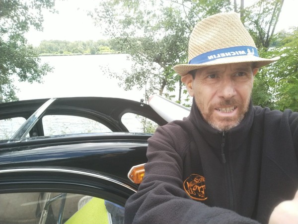 WhatsApp Image 2024-06-10 à 11.10.12_f1c71a4f.jpg (329.76 Kio) Vu 3133 fois Petite pose au bord du Rhône