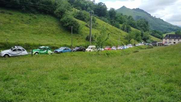 WhatsApp Image 2024-06-15 à 16.01.55_59f3d8d4.jpg (374.48 Kio) Vu 8030 fois allade du samedi après midi, visite d'une fromagerie de chèvre