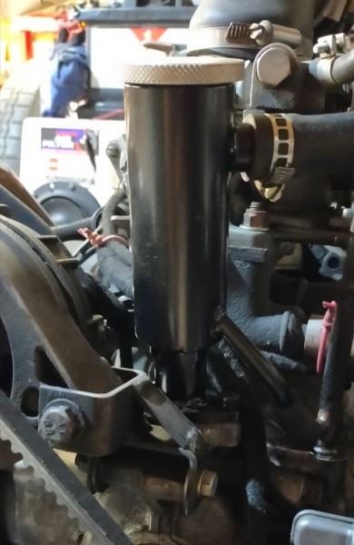 Capture 88.JPG (63.22 Kio) Vu 8978 fois Nouveau reniflard