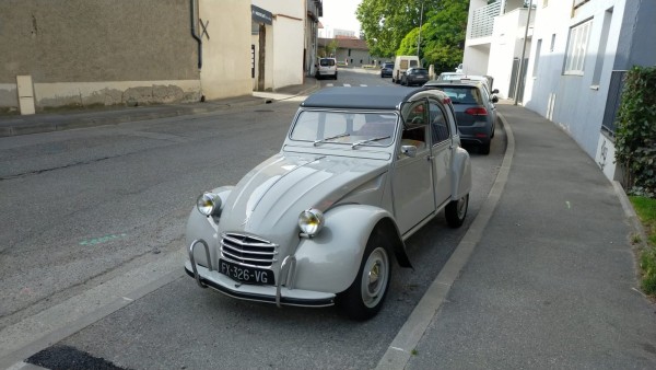 WhatsApp Image 2024-06-28 à 08.25.22_119b40f3.jpg (276.06 Kio) Vu 3748 fois Départ pour la "génération 6 volts"