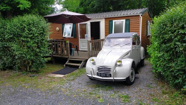 WhatsApp Image 2024-06-28 à 16.28.00.jpg (435.99 Kio) Vu 2539 fois Après 250 km, et un arrêt à Brioude, arrivé à Neussargues