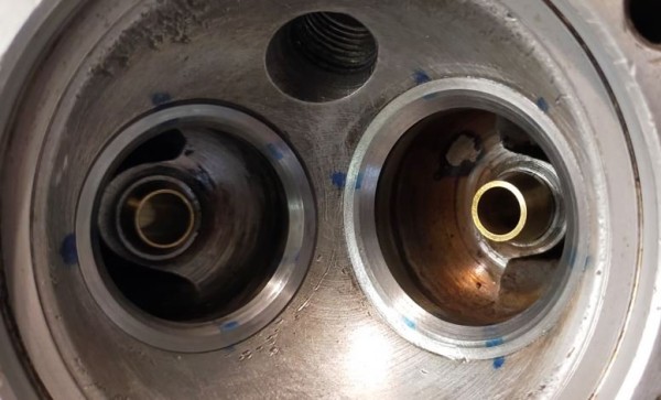 Capture 90.JPG (60.42 Kio) Vu 8829 fois sièges usinées