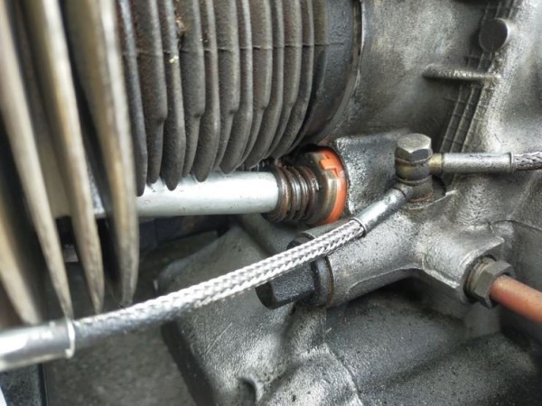 Capture 105.JPG (87.99 Kio) Vu 2464 fois position des joints une fois monté. pour l'instant, pas de fuite