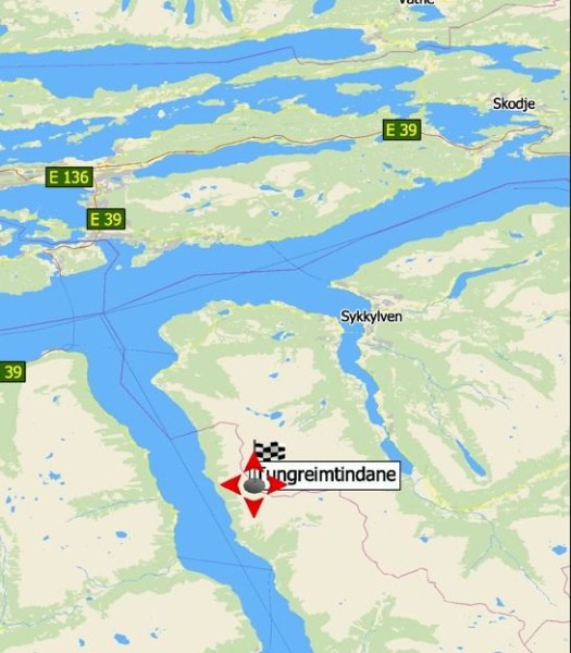 Capture 084.JPG (64.53 Kio) Vu 1242 fois Cette carte permet de comprendre le point de vu