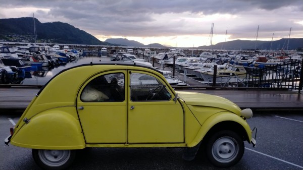 WhatsApp Image 2024-07-30 à 21.17.26_ac83408b.jpg (185 Kio) Vu 1237 fois hoer soir, en sortant du resto, la pluie c'était arrêté