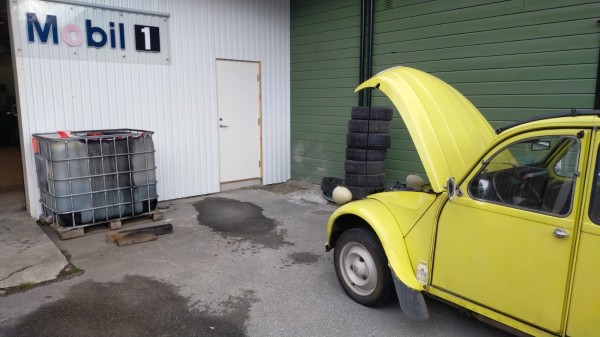 WhatsApp Image 2024-07-31 à 12.19.08_203ff8b3.jpg (184.29 Kio) Vu 1237 fois Vidange graissage après 3000 km depuis Tampéré