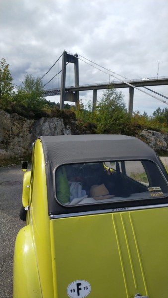 WhatsApp Image 2024-08-01 à 15.14.41_f965c57a.jpg (115.77 Kio) Vu 1210 fois Premier pont suspendu avant d'arriver à Bergen