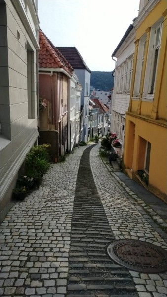 WhatsApp Image 2024-08-01 à 17.42.44_412dc11f.jpg (176.57 Kio) Vu 1210 fois elle aurait pu passer, mais ce n'était pas vraiment autorisé.