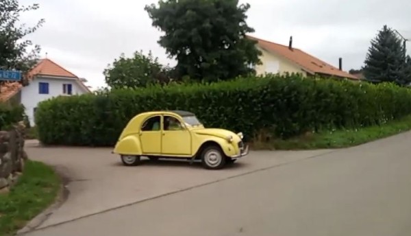 Capture 117.JPG (51.91 Kio) Vu 2257 fois puis départ en direction de l'est.