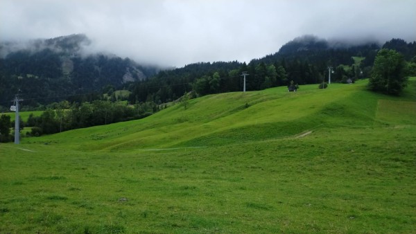 WhatsApp Image 2024-08-25 à 15.11.28_d59ec648.jpg (212.09 Kio) Vu 2257 fois Départ pour une petite randonnée dans la station de Marbach