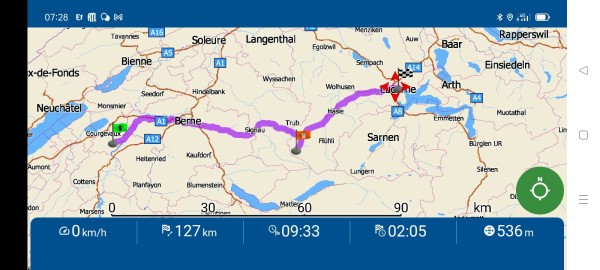 Screenshot_2024-08-26-07-28-13-17_021d3bbe035638d121c1631a3b6eed2f.jpg (197.64 Kio) Vu 2257 fois Trajet du jour, avec arrivé à Lucerne pour une visite aujourd'hui.