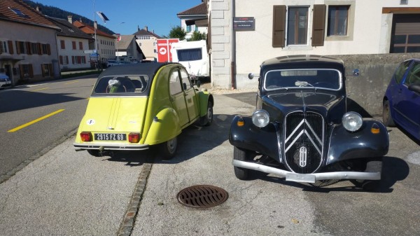 WhatsApp Image 2024-08-27 à 10.09.20_359f3e69.jpg (288.76 Kio) Vu 4835 fois juste avant de sortir de Suisse