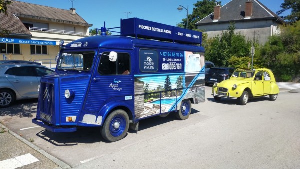 WhatsApp Image 2024-08-27 à 13.21.49_34ade9f3.jpg (325.65 Kio) Vu 5489 fois HY publicitaire