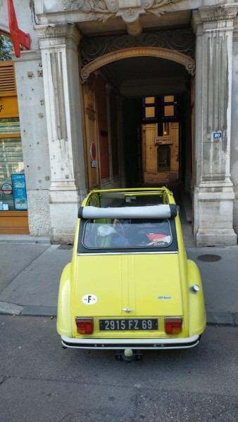 WhatsApp Image 2024-08-27 à 16.29.47_0e5cf570.jpg (144.54 Kio) Vu 2245 fois De retour à Lyon