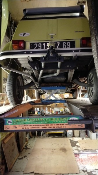 WhatsApp Image 2024-08-27 à 16.29.59_81e2c847.jpg (148 Kio) Vu 2245 fois Vidange moteur chaud